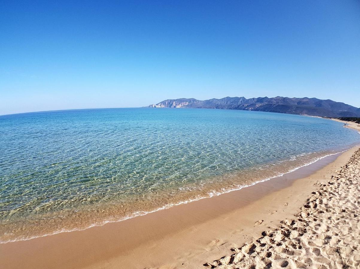 Bobo'S Home Iglesias Εξωτερικό φωτογραφία