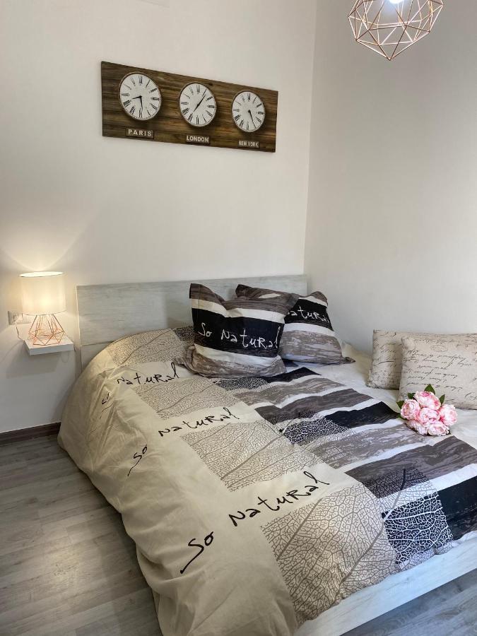 Bobo'S Home Iglesias Εξωτερικό φωτογραφία