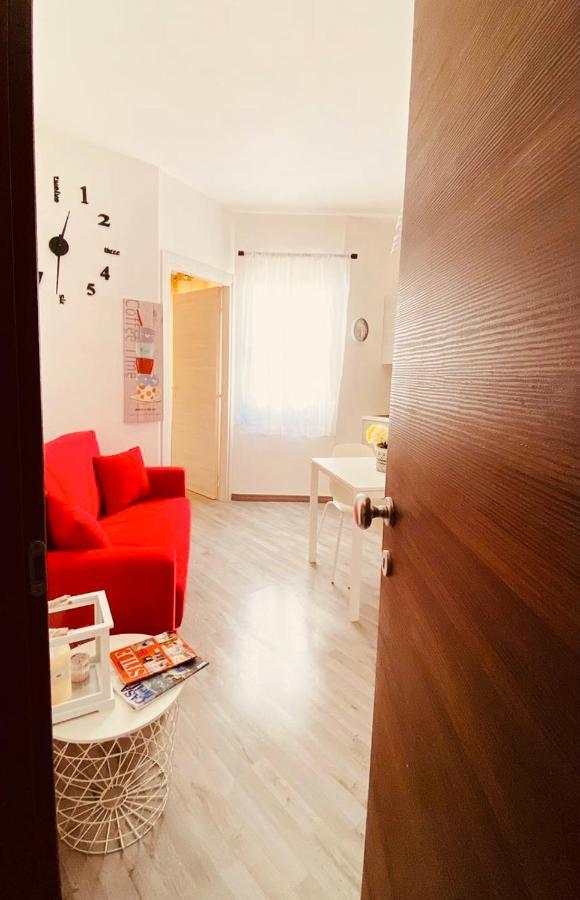 Bobo'S Home Iglesias Εξωτερικό φωτογραφία