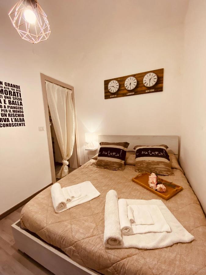 Bobo'S Home Iglesias Εξωτερικό φωτογραφία