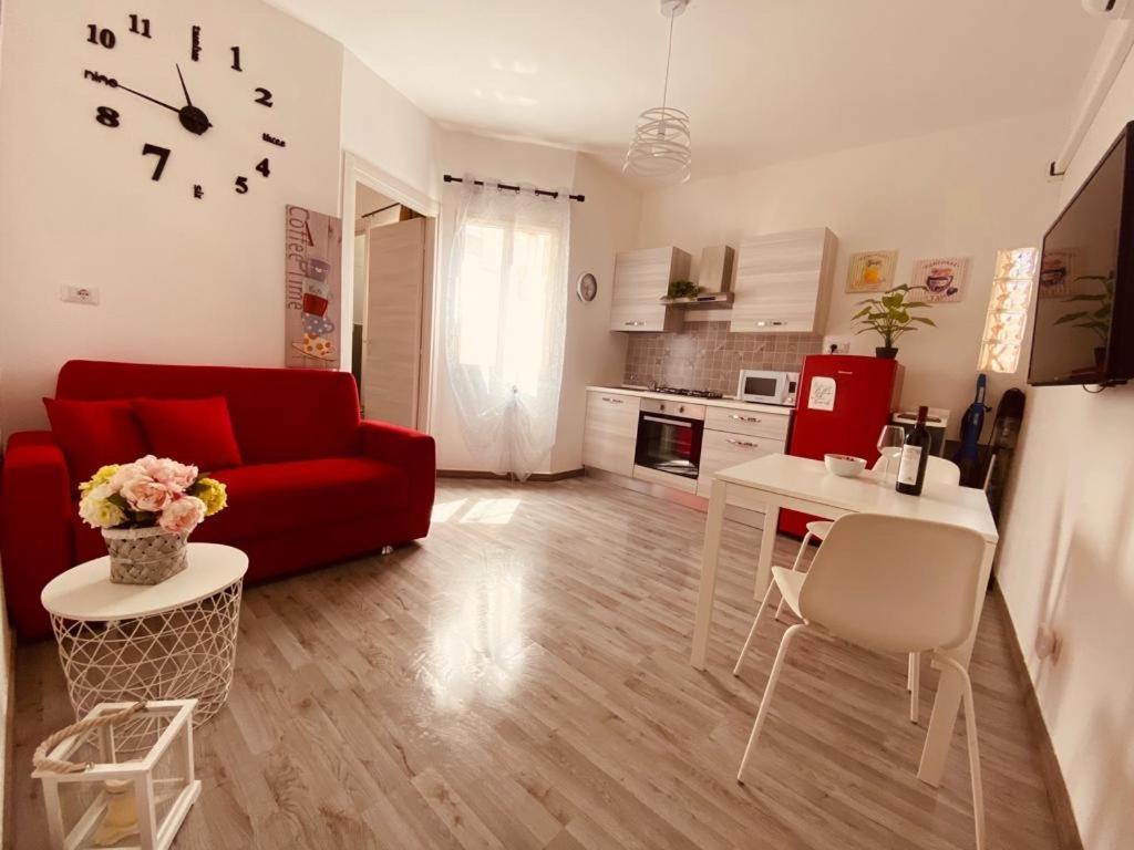 Bobo'S Home Iglesias Εξωτερικό φωτογραφία