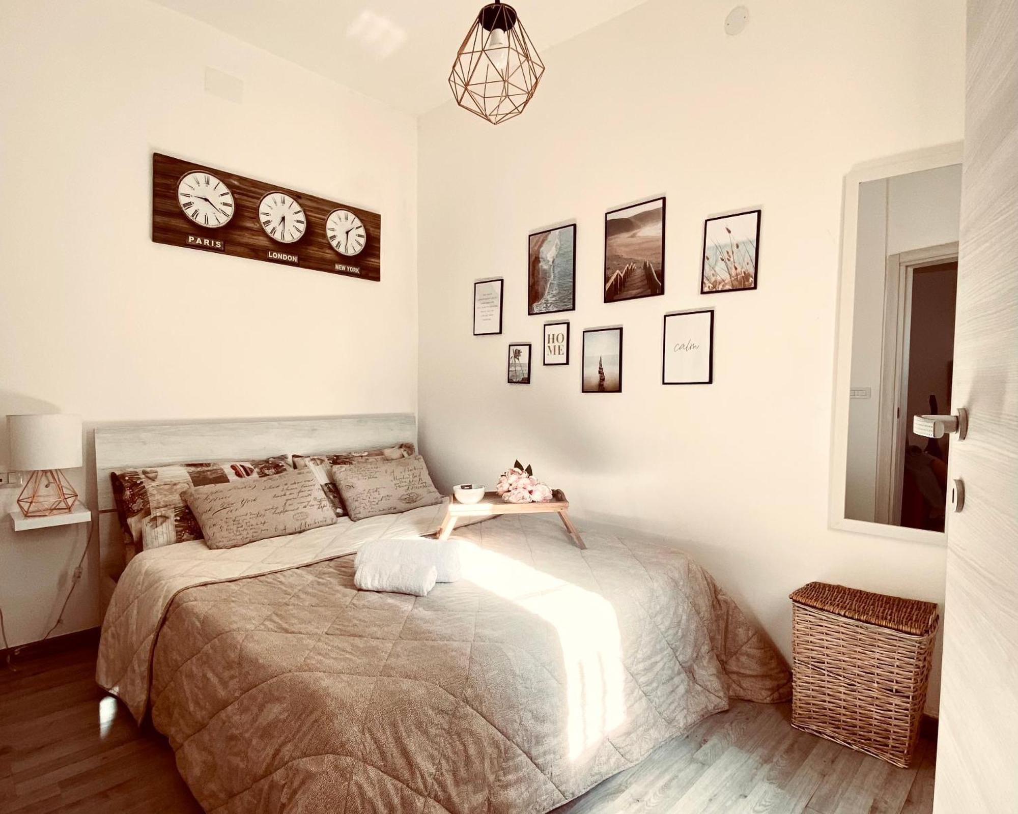 Bobo'S Home Iglesias Εξωτερικό φωτογραφία